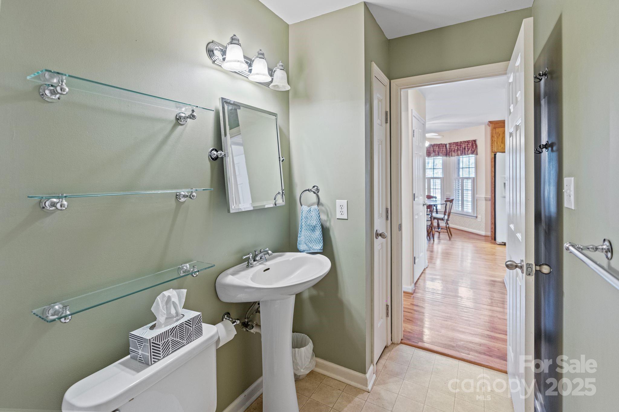 201 Olive Road Stony Point, NC 28678 - Photo 29 of 48 Gallery Image 29
