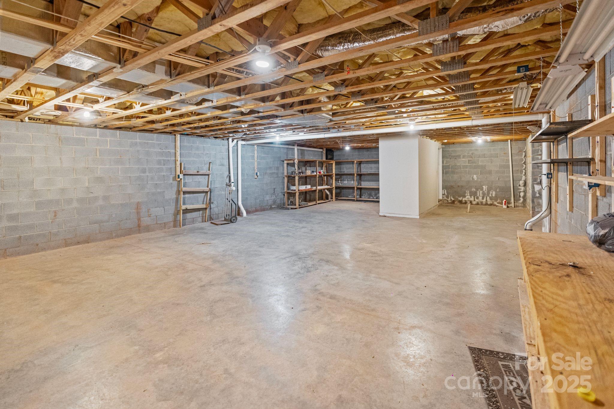 201 Olive Road Stony Point, NC 28678 - Photo 32 of 48 Gallery Image 32