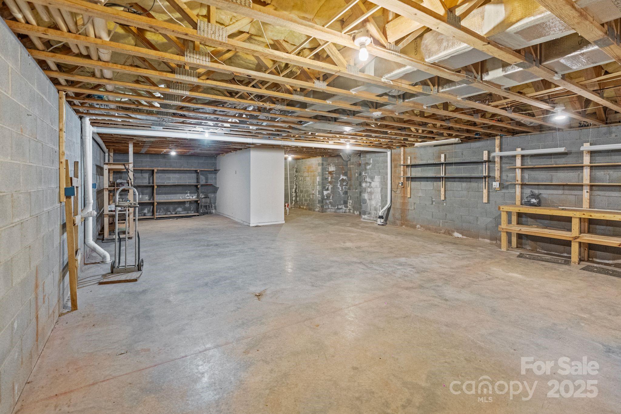 201 Olive Road Stony Point, NC 28678 - Photo 33 of 48 Gallery Image 33