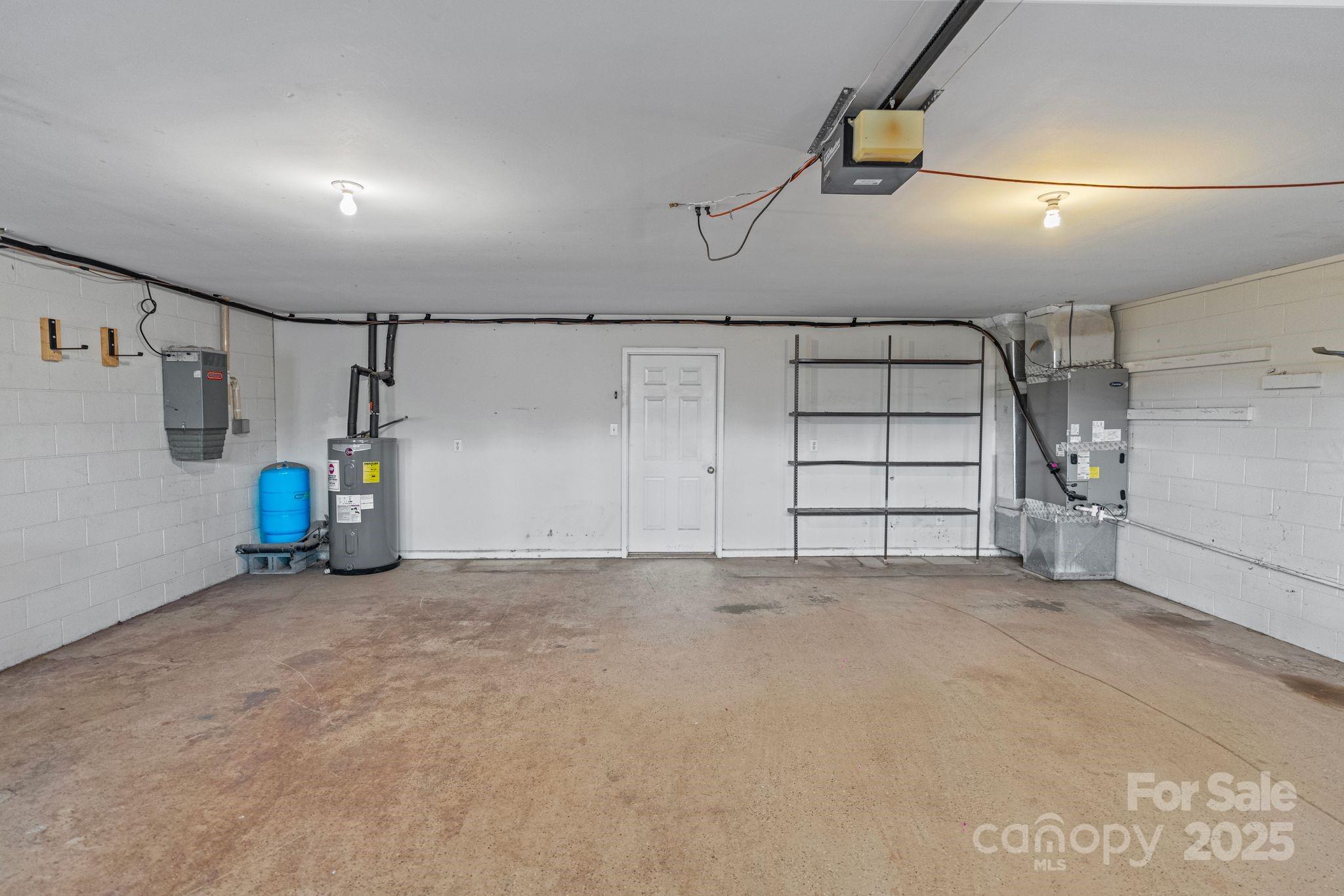 201 Olive Road Stony Point, NC 28678 - Photo 35 of 48 Gallery Image 35