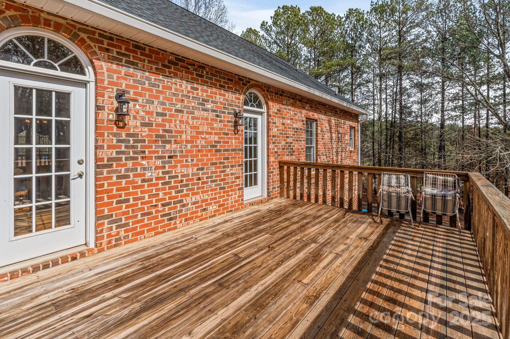 201 Olive Road Stony Point, NC 28678 - Photo 37 of 48 Gallery Image 37