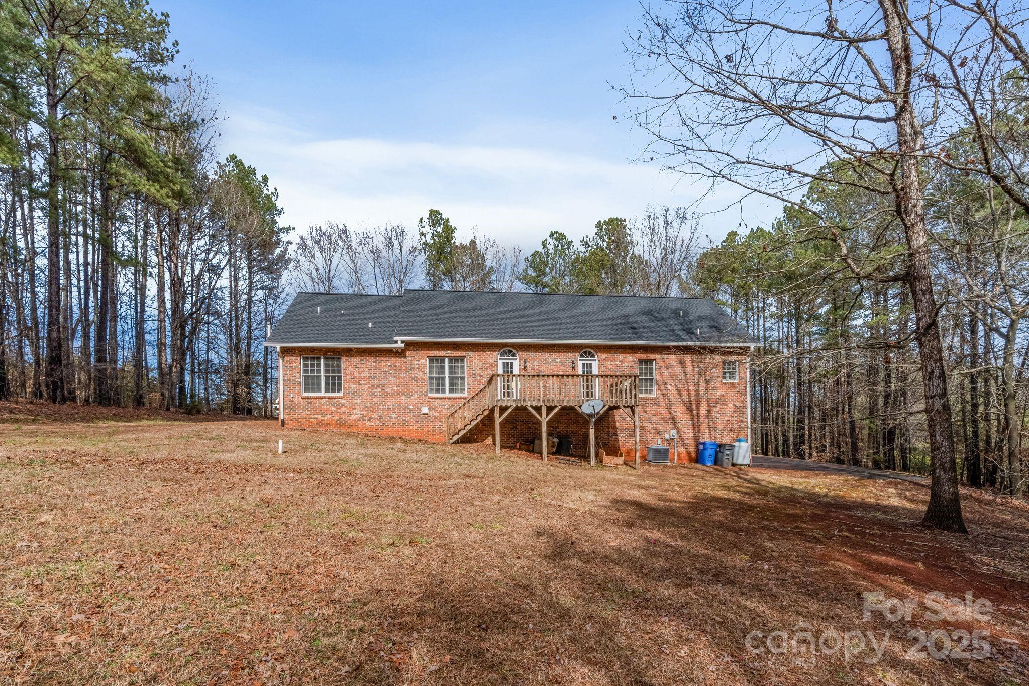 201 Olive Road Stony Point, NC 28678 - Photo 39 of 48 Gallery Image 39