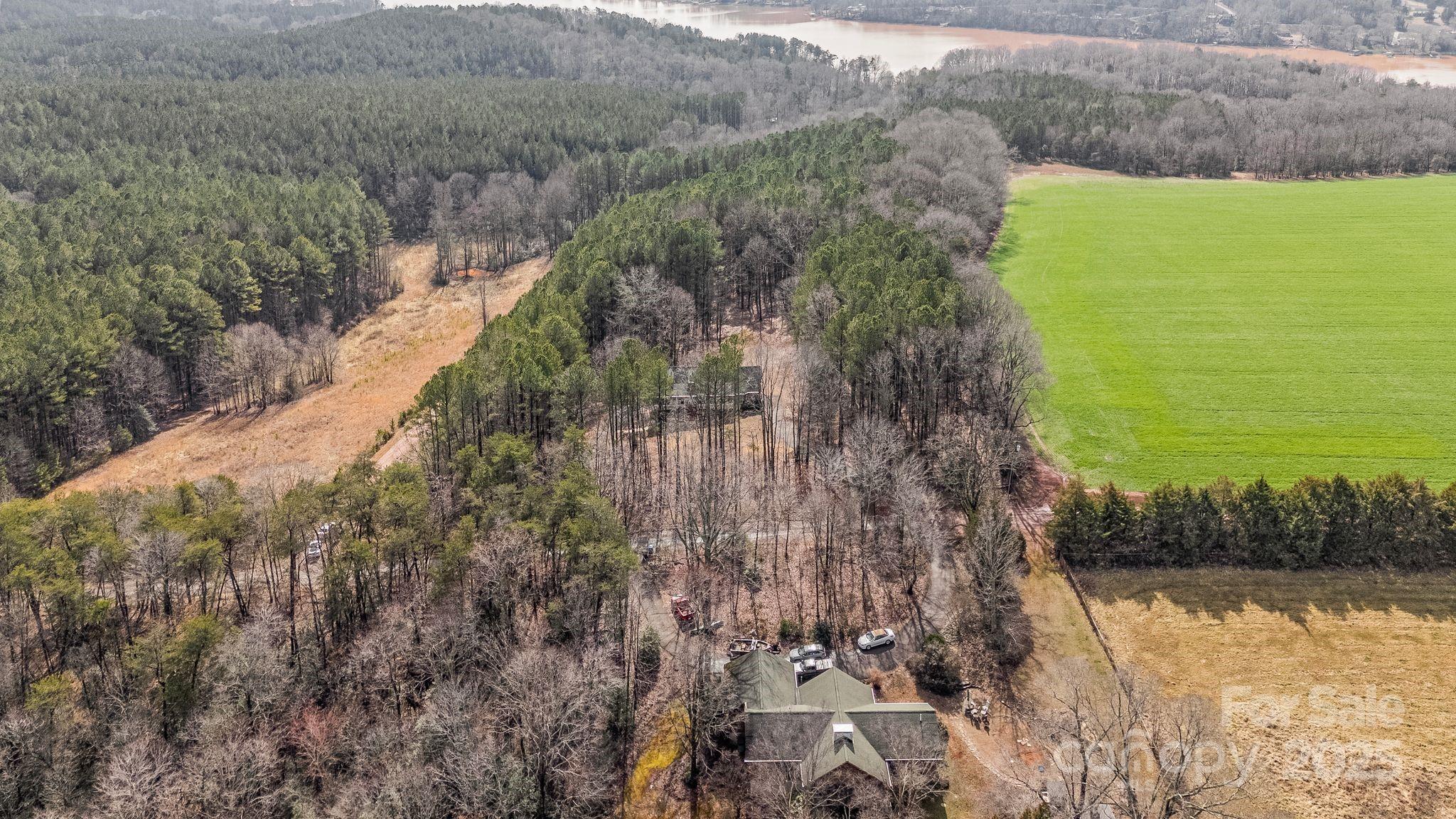 201 Olive Road Stony Point, NC 28678 - Photo 40 of 48 Gallery Image 40