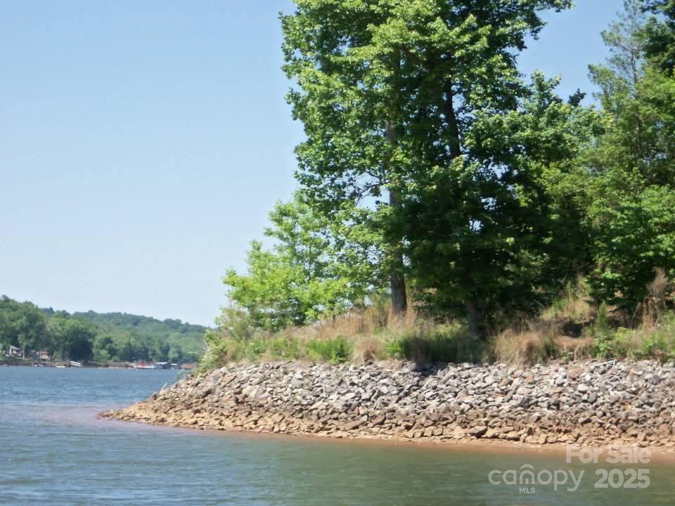 201 Olive Road Stony Point, NC 28678 - Photo 42 of 48 Gallery Image 42