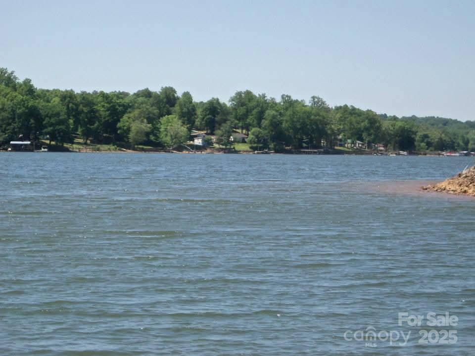 201 Olive Road Stony Point, NC 28678 - Photo 43 of 48 Gallery Image 43