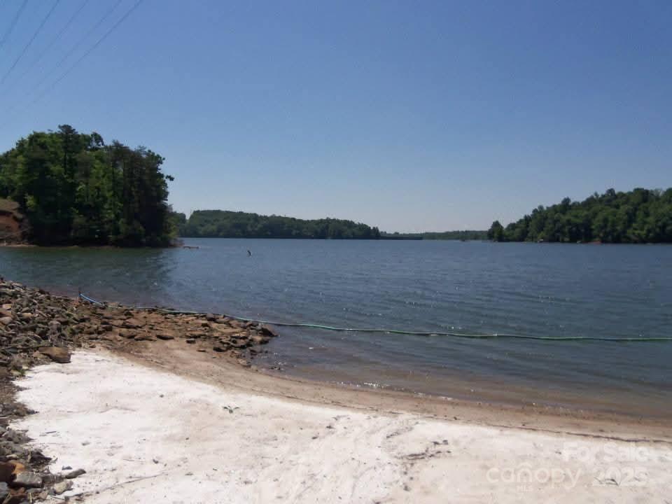 201 Olive Road Stony Point, NC 28678 - Photo 45 of 48 Gallery Image 45