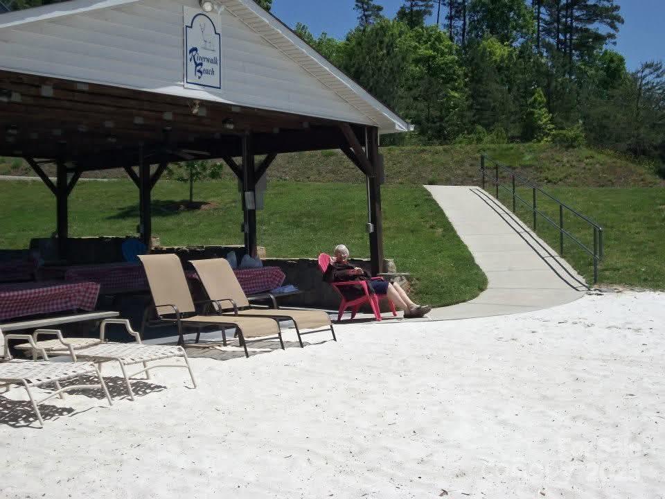 201 Olive Road Stony Point, NC 28678 - Photo 47 of 48 Gallery Image 47