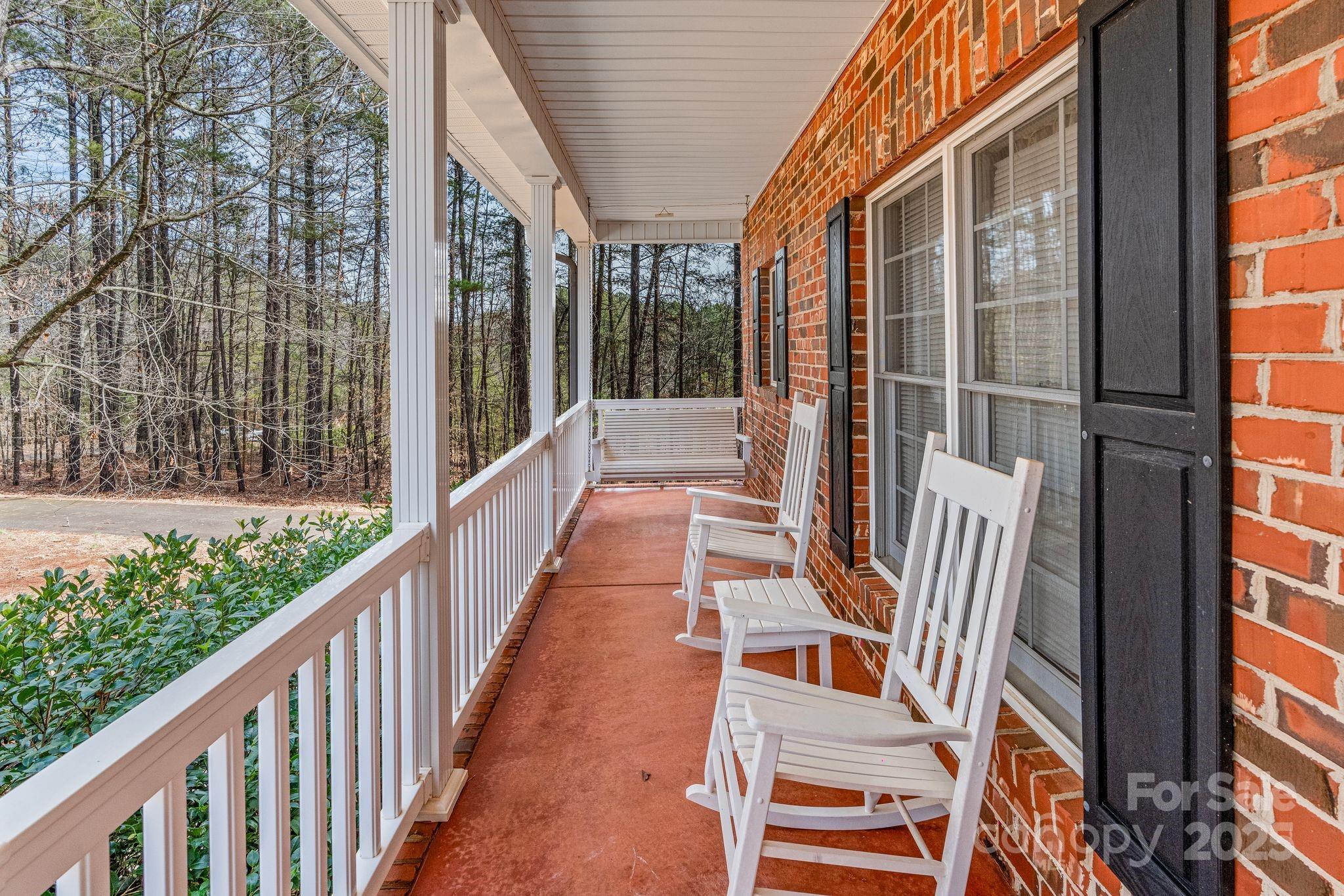 201 Olive Road Stony Point, NC 28678 - Photo 6 of 48 Gallery Image 6