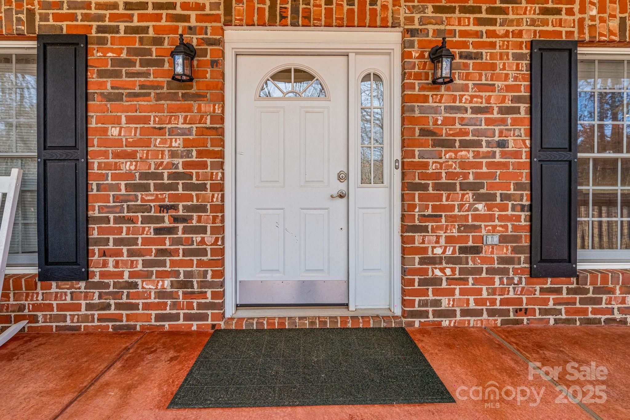 201 Olive Road Stony Point, NC 28678 - Photo 7 of 48 Gallery Image 7