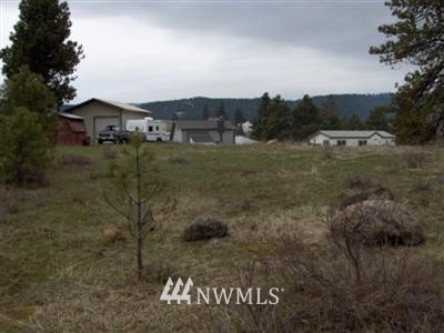 L10 Ridge Loop Road Cle Elum, WA 98922 - Photo 1 of 1 Gallery Image 1