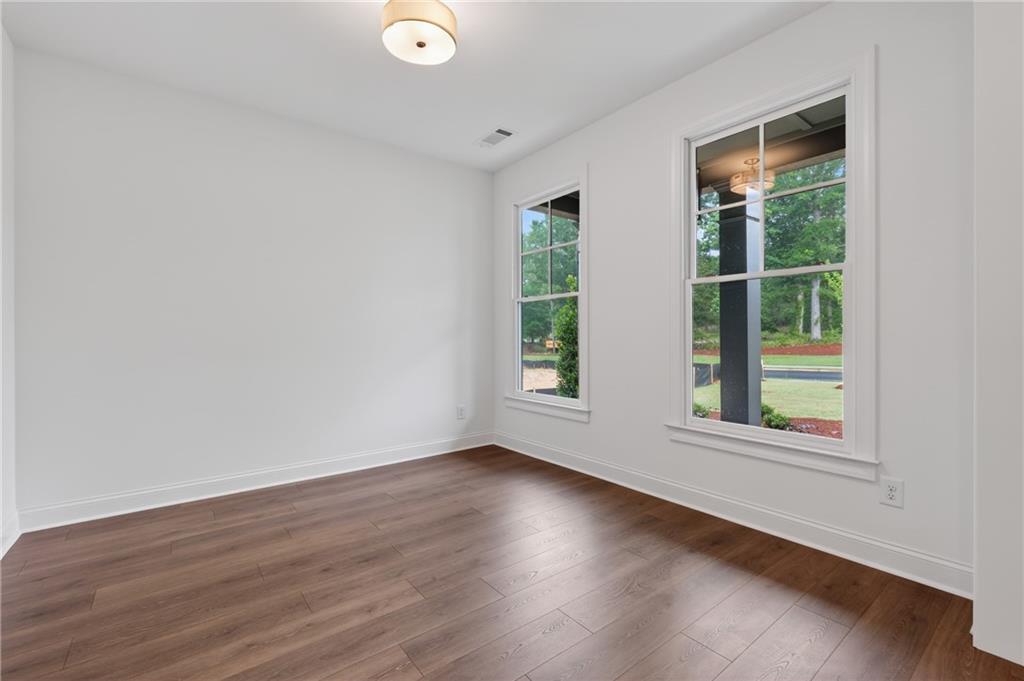 53 Stanley Drive Winder, GA 30680 - Photo 4 of 46