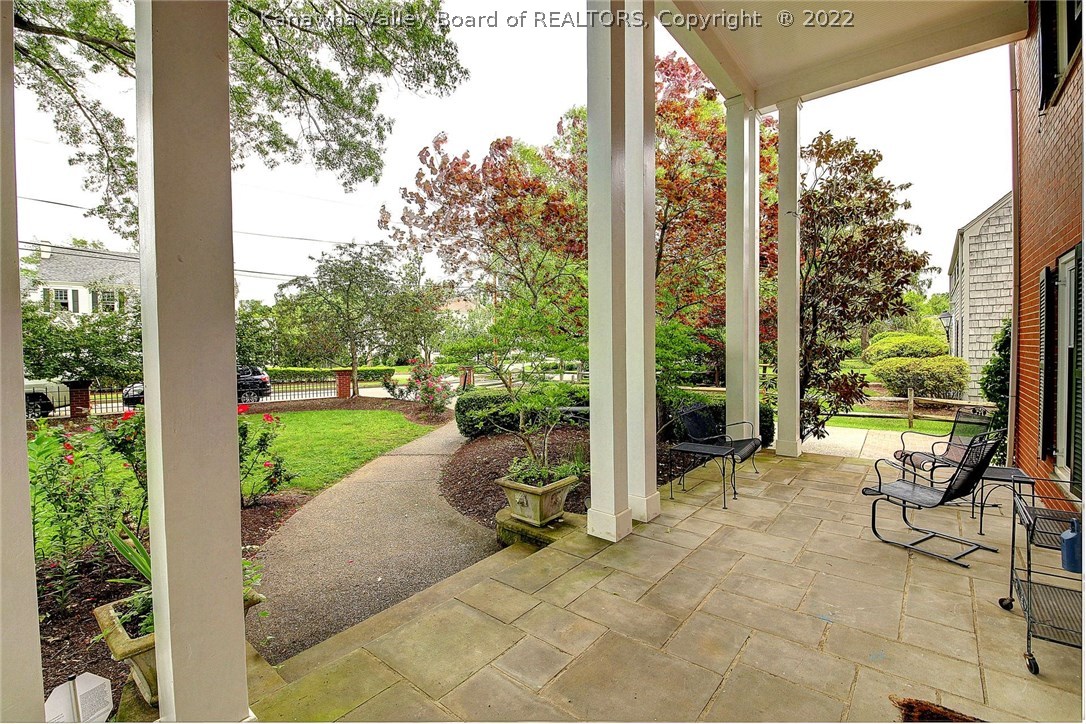 23 Norwood Road Charleston, WV 25314 - Photo 49 of 49 Gallery Image 49