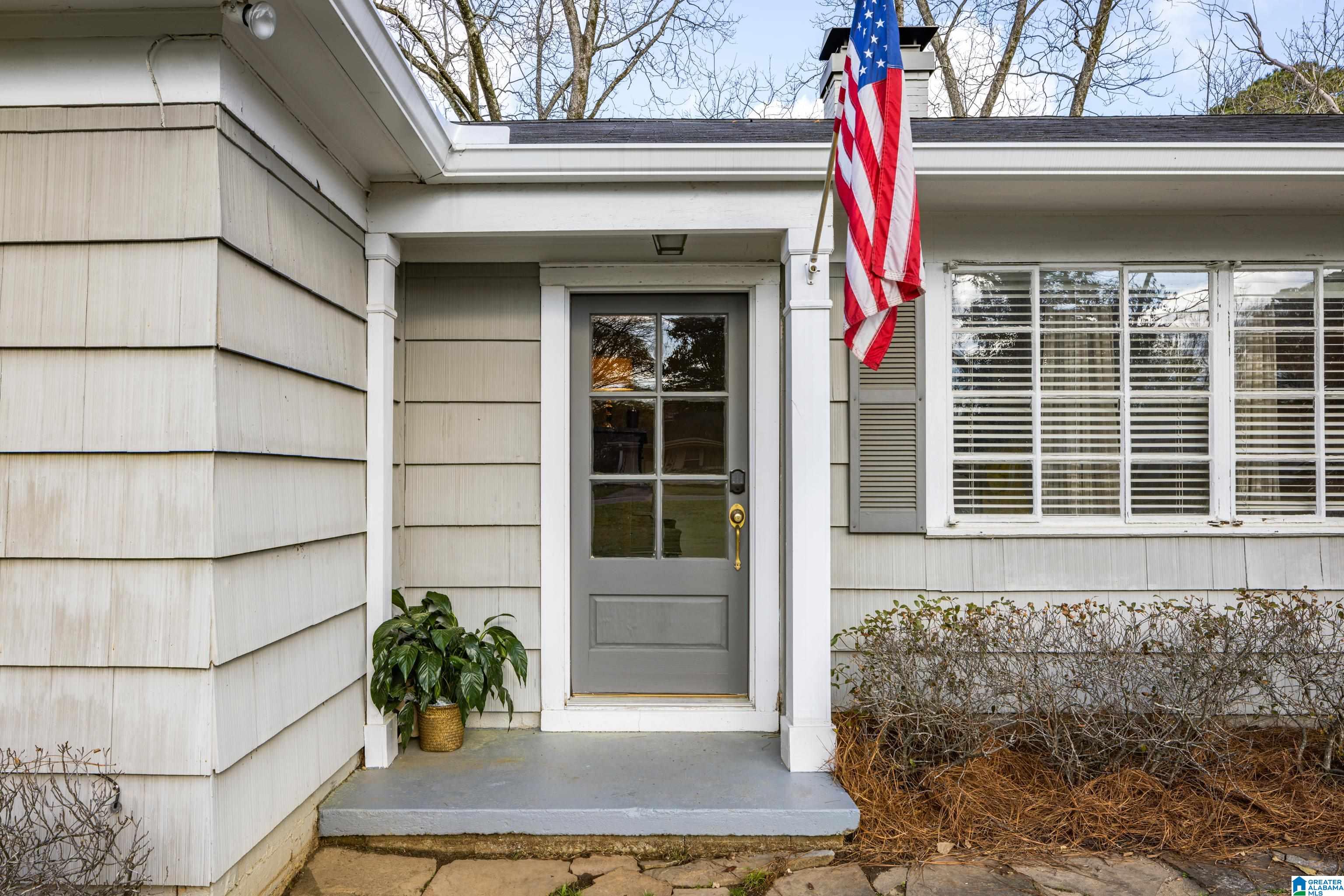 4232 Montevallo Road Birmingham, AL 35213 - Photo 5 of 33