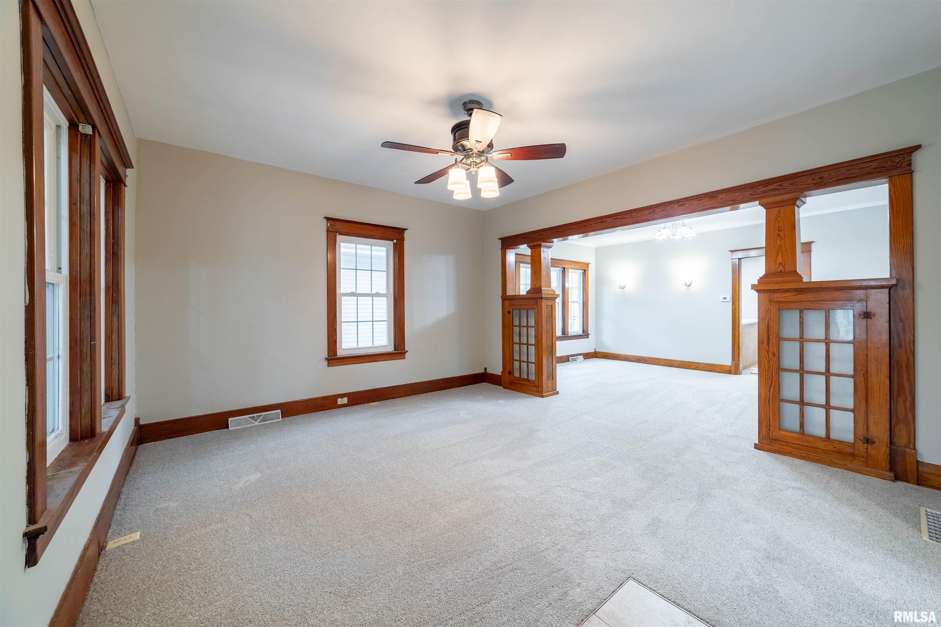 1324 North 6th Street Quincy, IL 62301 - Photo 11 of 37