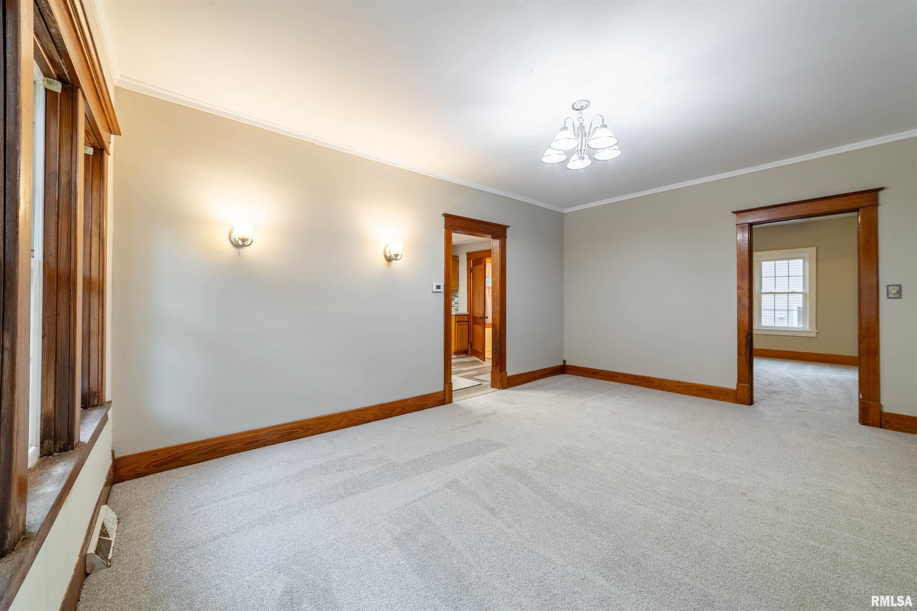 1324 North 6th Street Quincy, IL 62301 - Photo 14 of 37