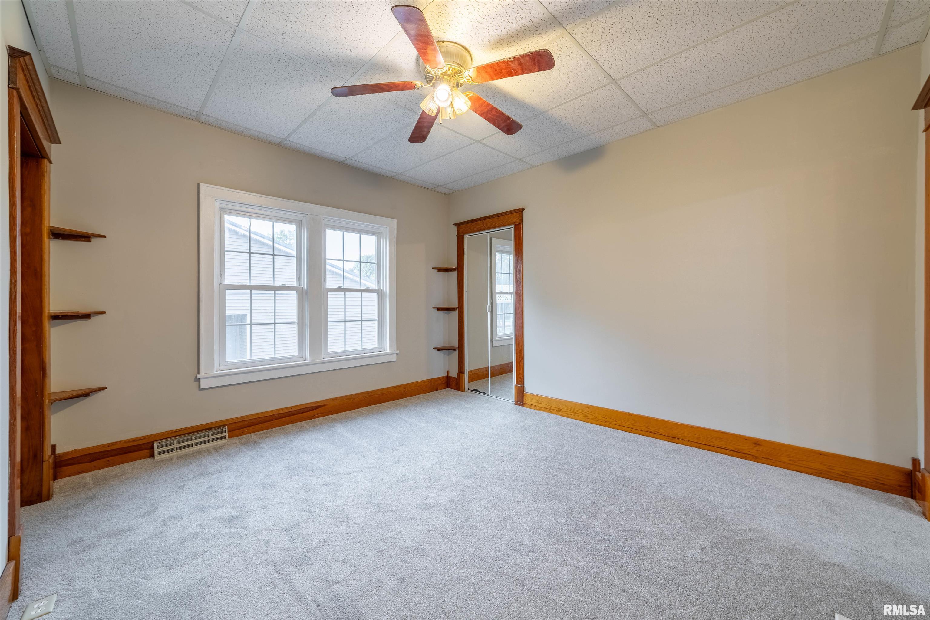 1324 North 6th Street Quincy, IL 62301 - Photo 16 of 37