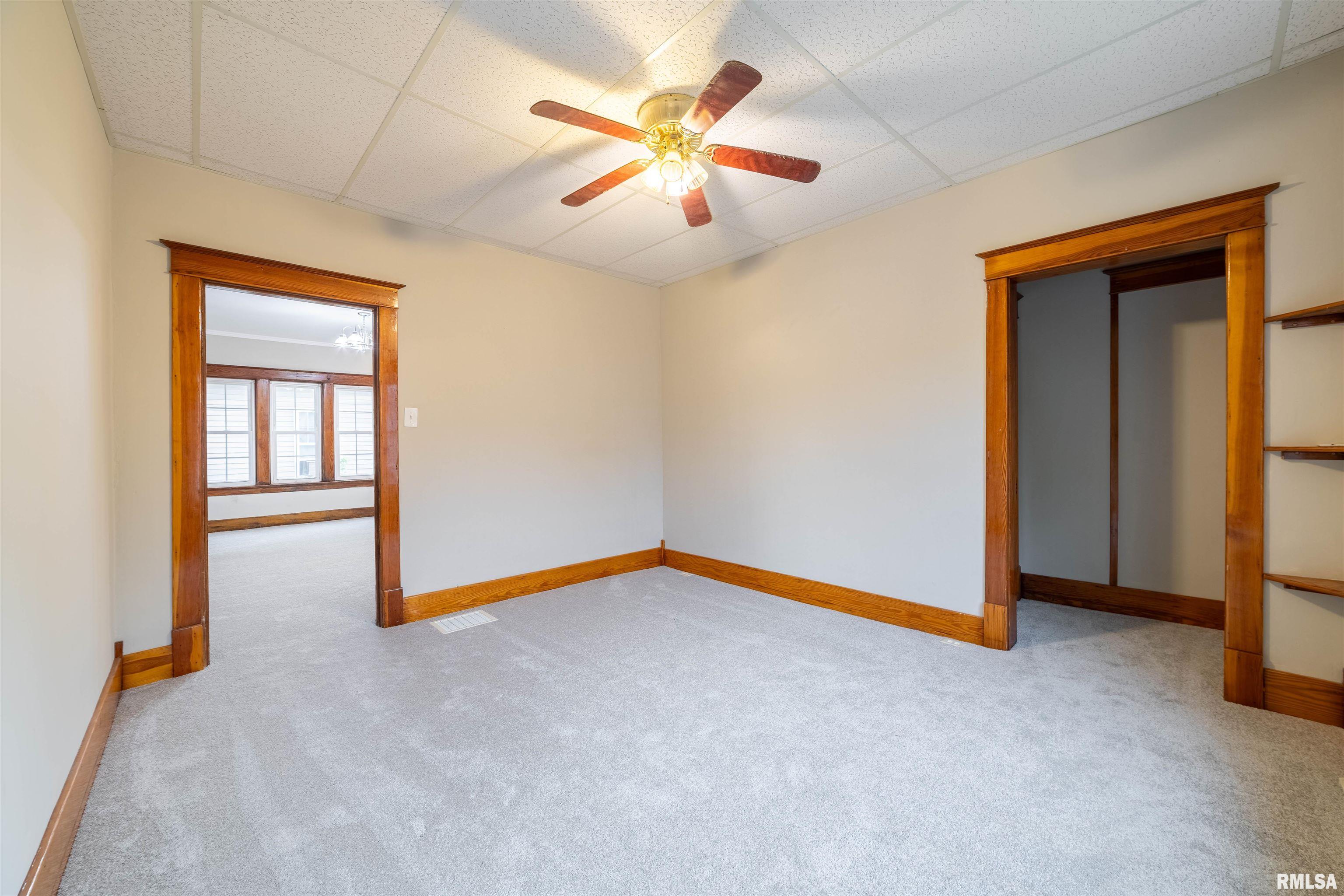1324 North 6th Street Quincy, IL 62301 - Photo 17 of 37