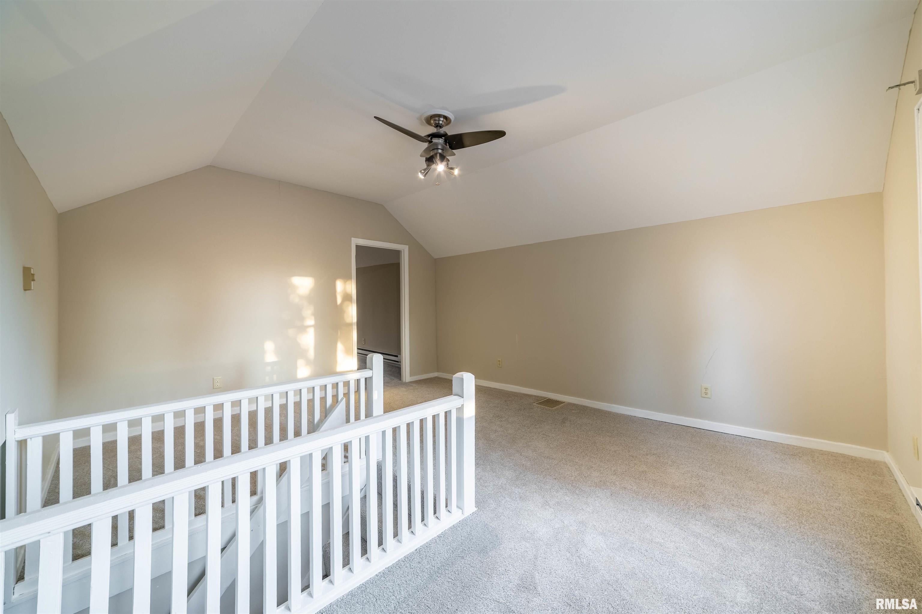 1324 North 6th Street Quincy, IL 62301 - Photo 18 of 37