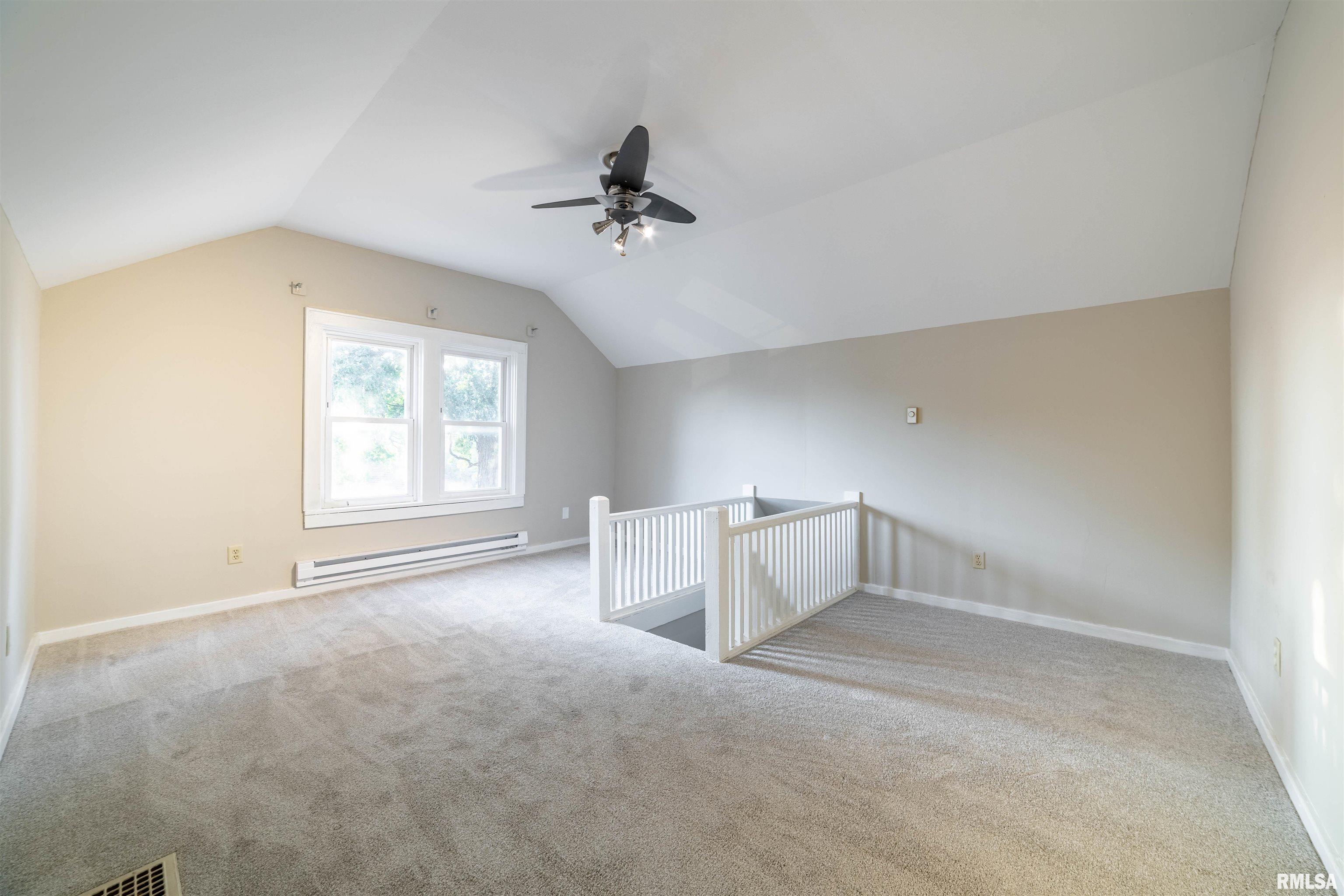 1324 North 6th Street Quincy, IL 62301 - Photo 19 of 37