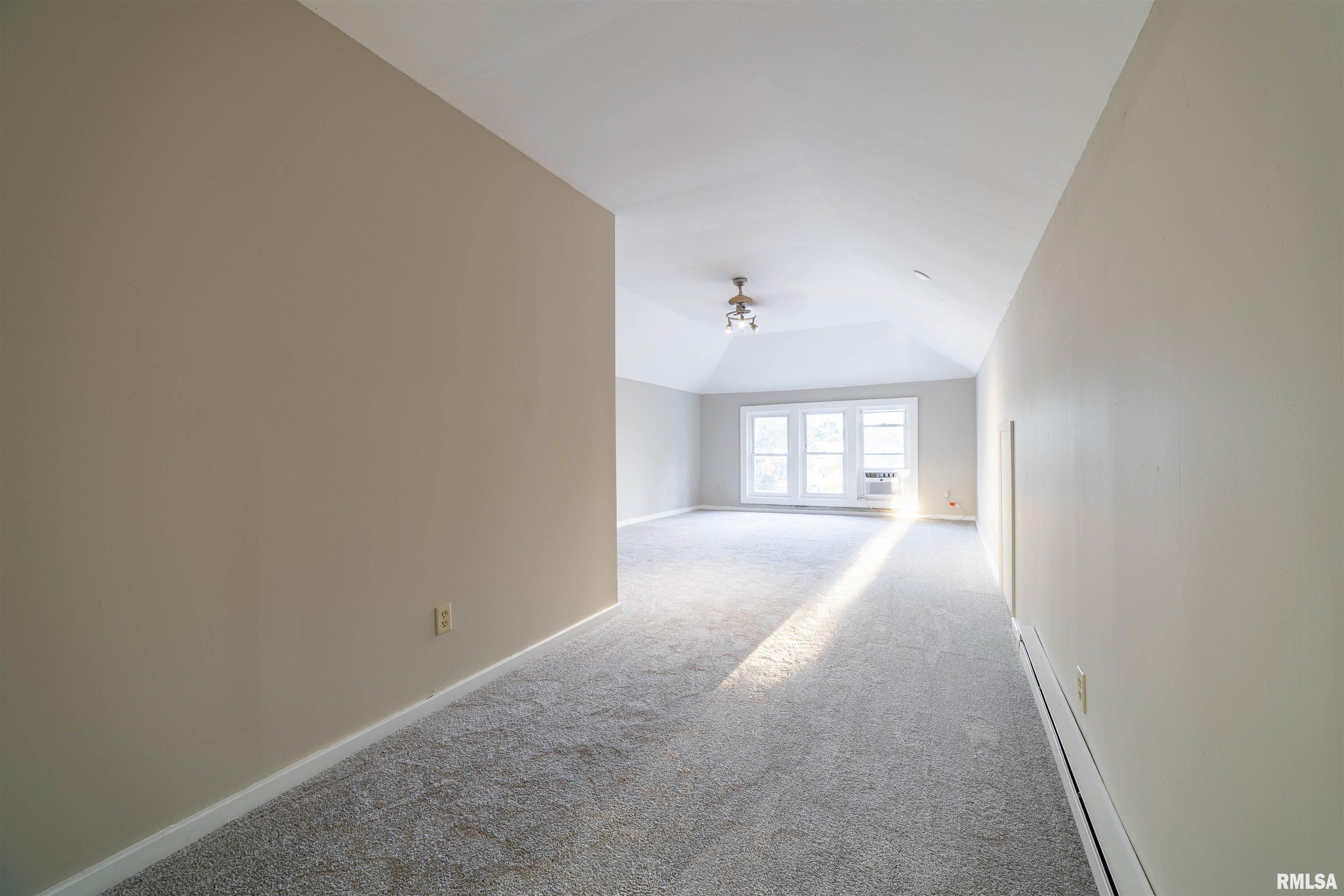 1324 North 6th Street Quincy, IL 62301 - Photo 20 of 37