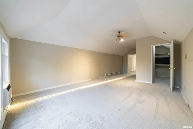 $136,500 | 1324 North 6th Street, Quincy, IL 62301