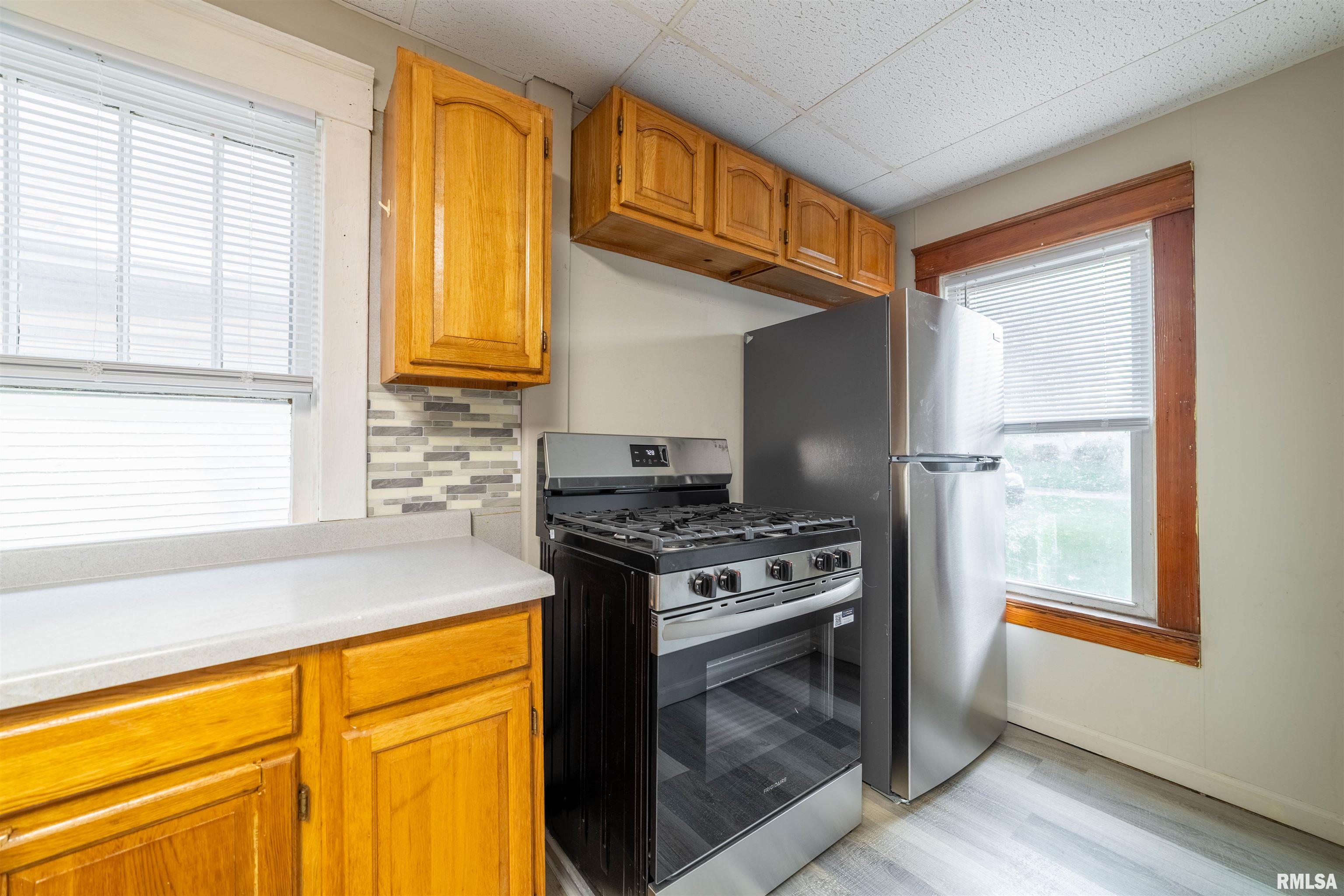 1324 North 6th Street Quincy, IL 62301 - Photo 23 of 37