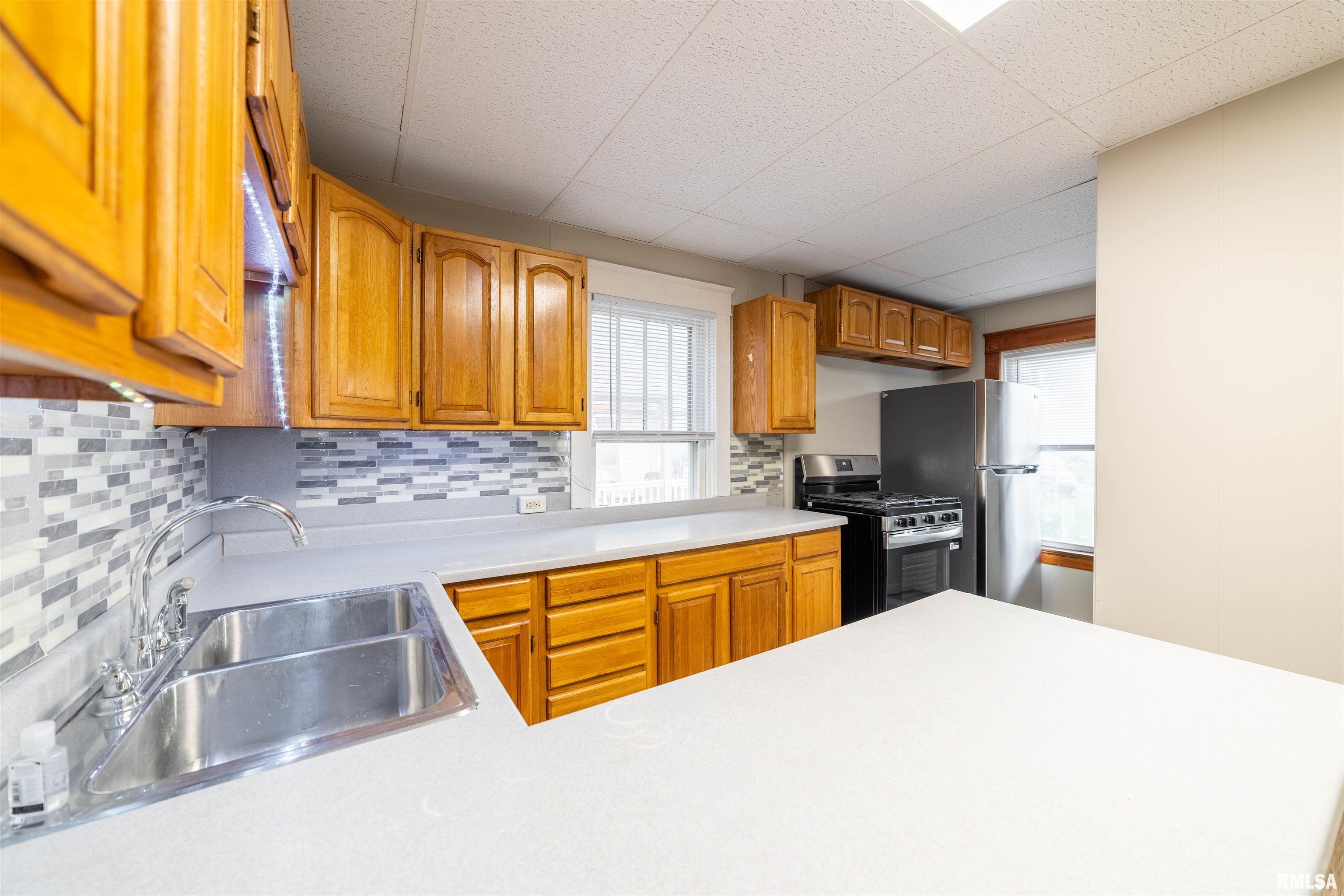 1324 North 6th Street Quincy, IL 62301 - Photo 25 of 37