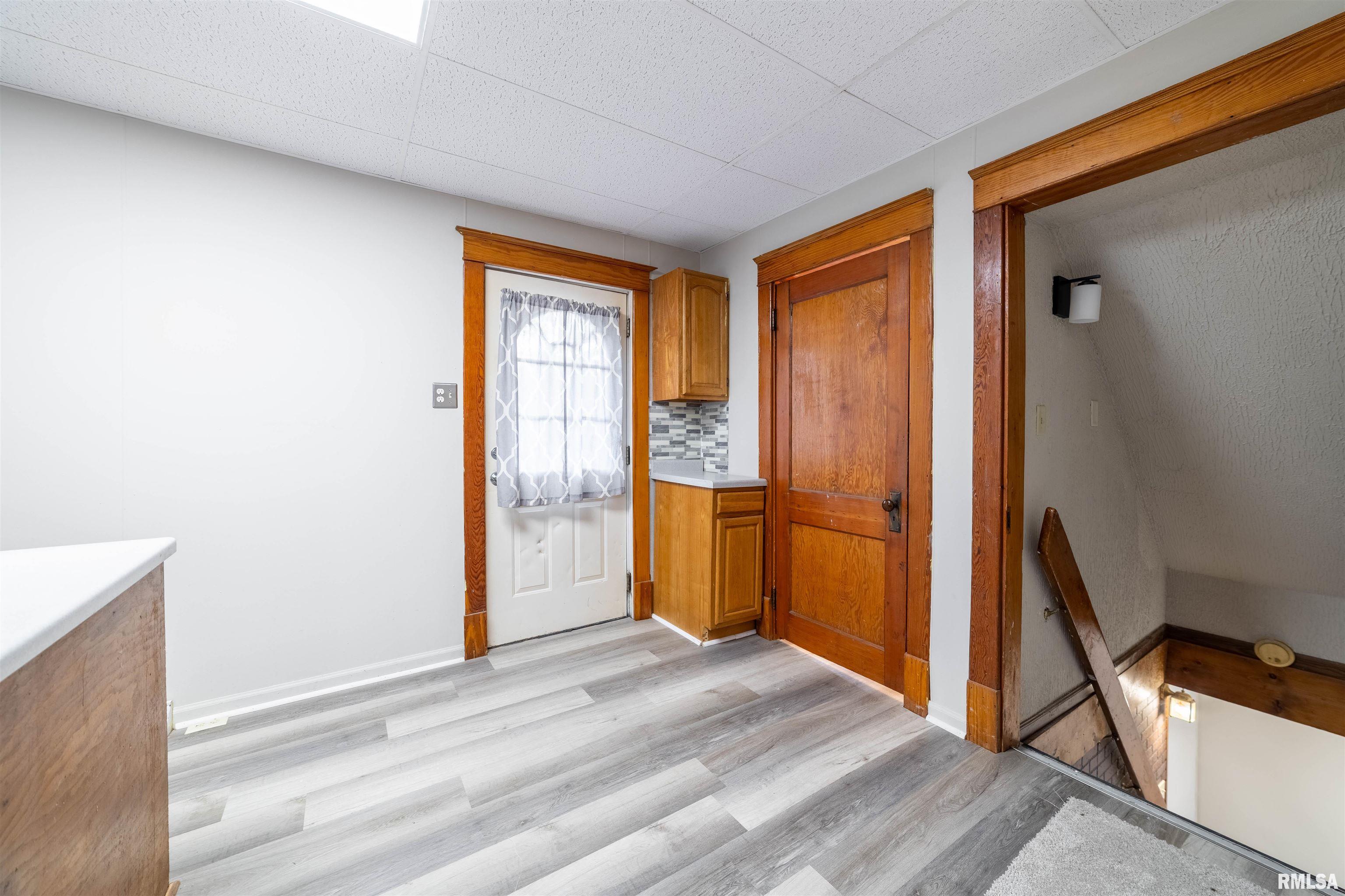 1324 North 6th Street Quincy, IL 62301 - Photo 26 of 37