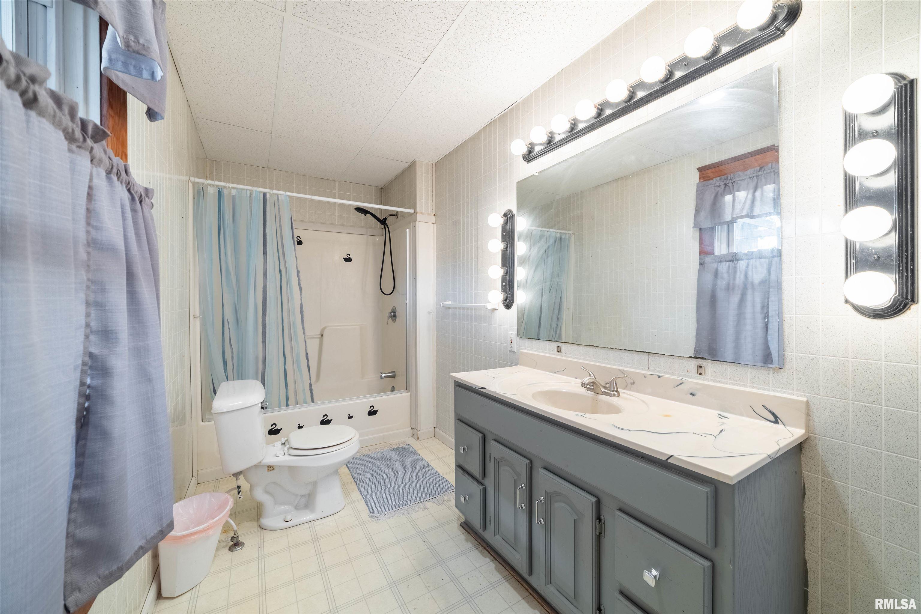 1324 North 6th Street Quincy, IL 62301 - Photo 27 of 37