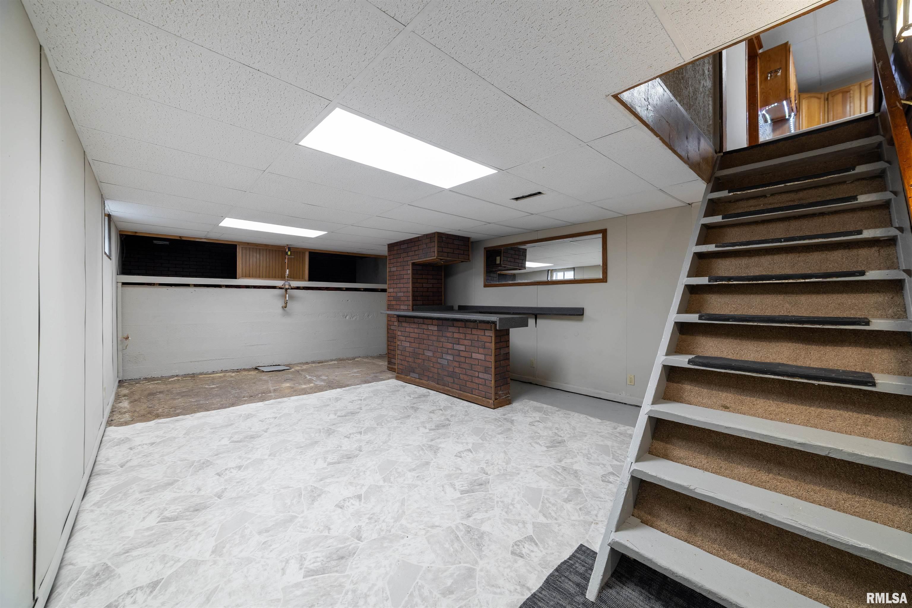 1324 North 6th Street Quincy, IL 62301 - Photo 28 of 37