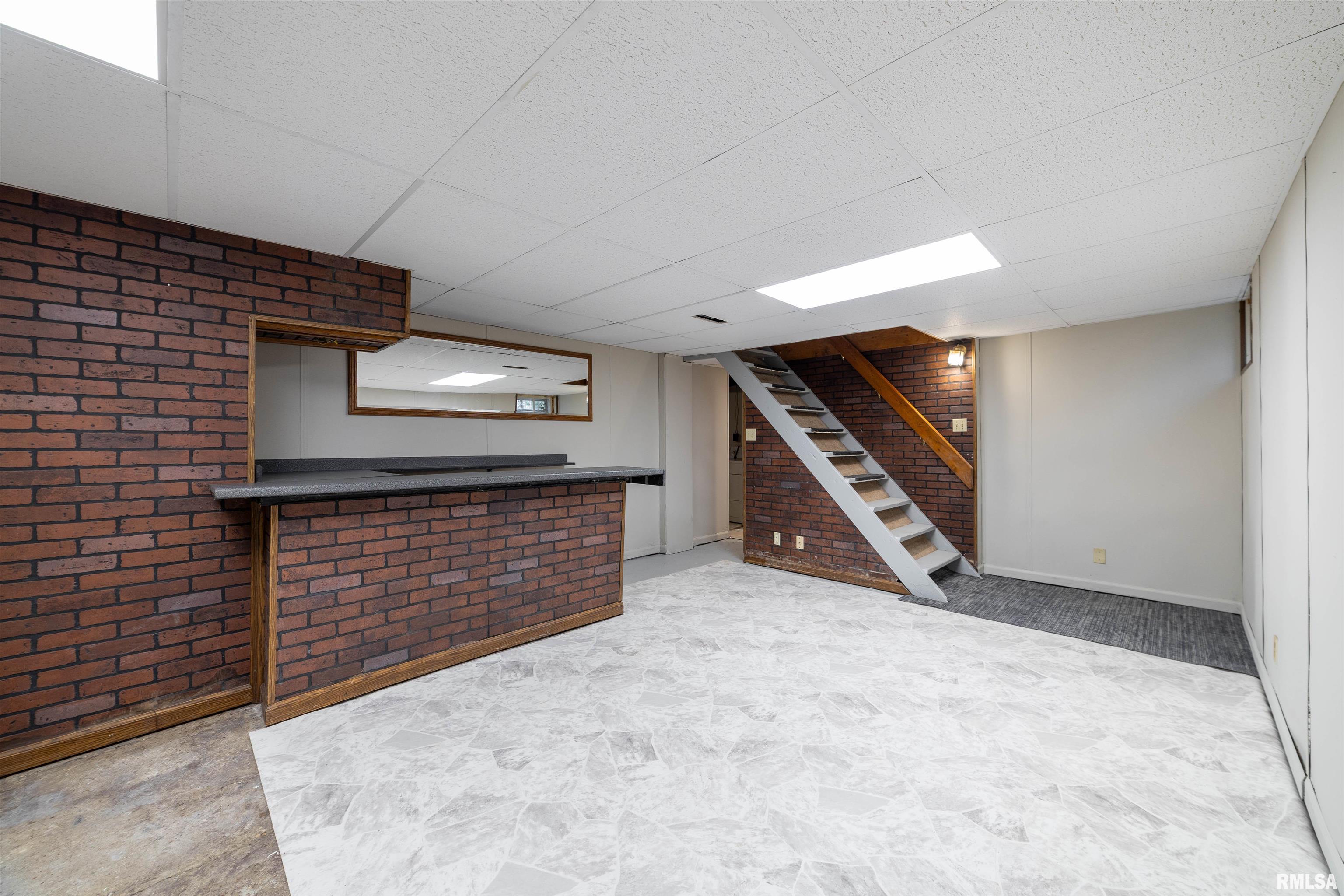 1324 North 6th Street Quincy, IL 62301 - Photo 29 of 37