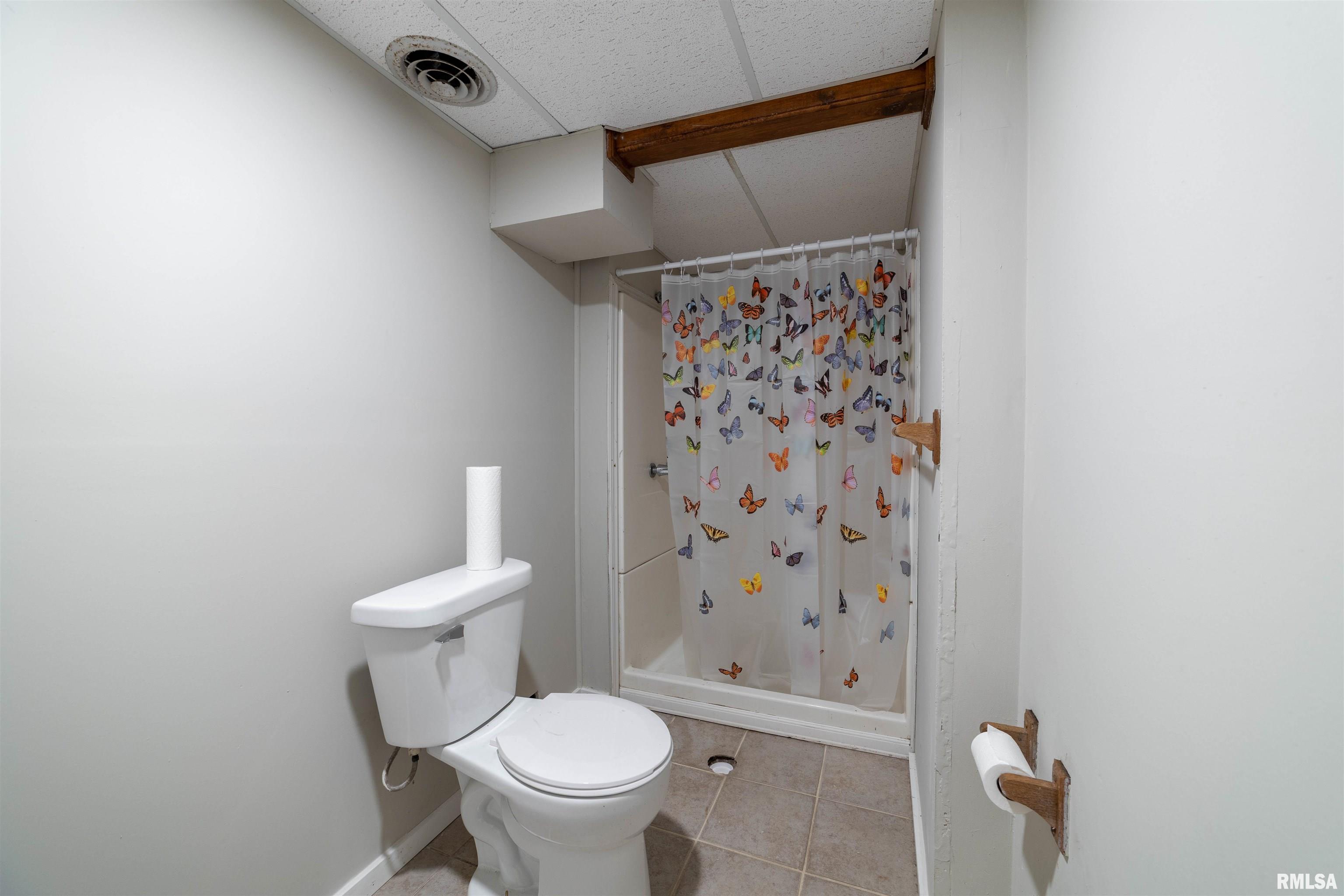 1324 North 6th Street Quincy, IL 62301 - Photo 31 of 37
