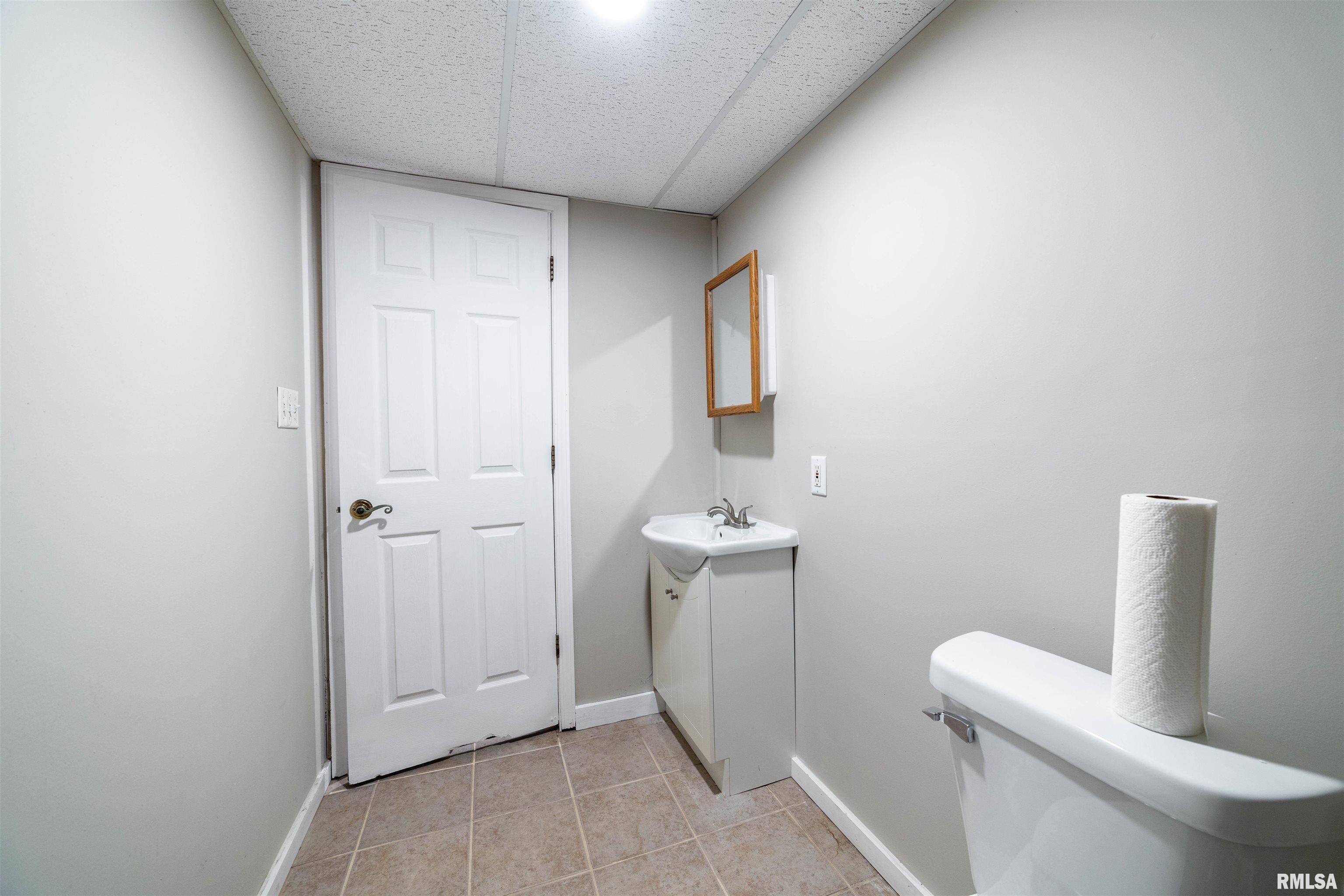 1324 North 6th Street Quincy, IL 62301 - Photo 32 of 37