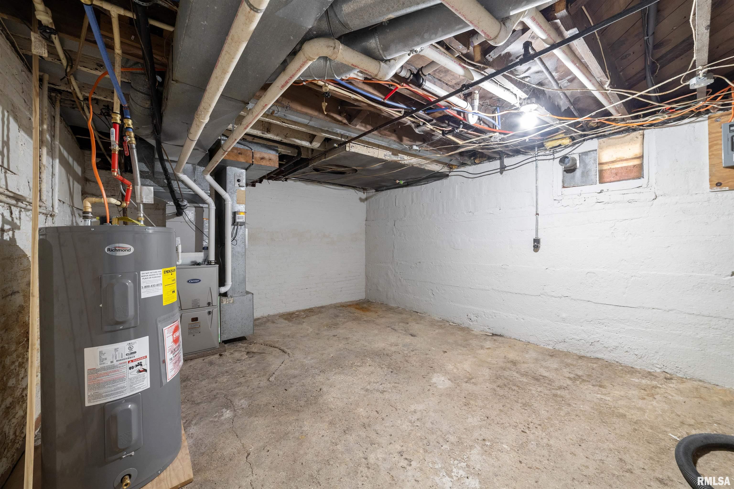 1324 North 6th Street Quincy, IL 62301 - Photo 33 of 37