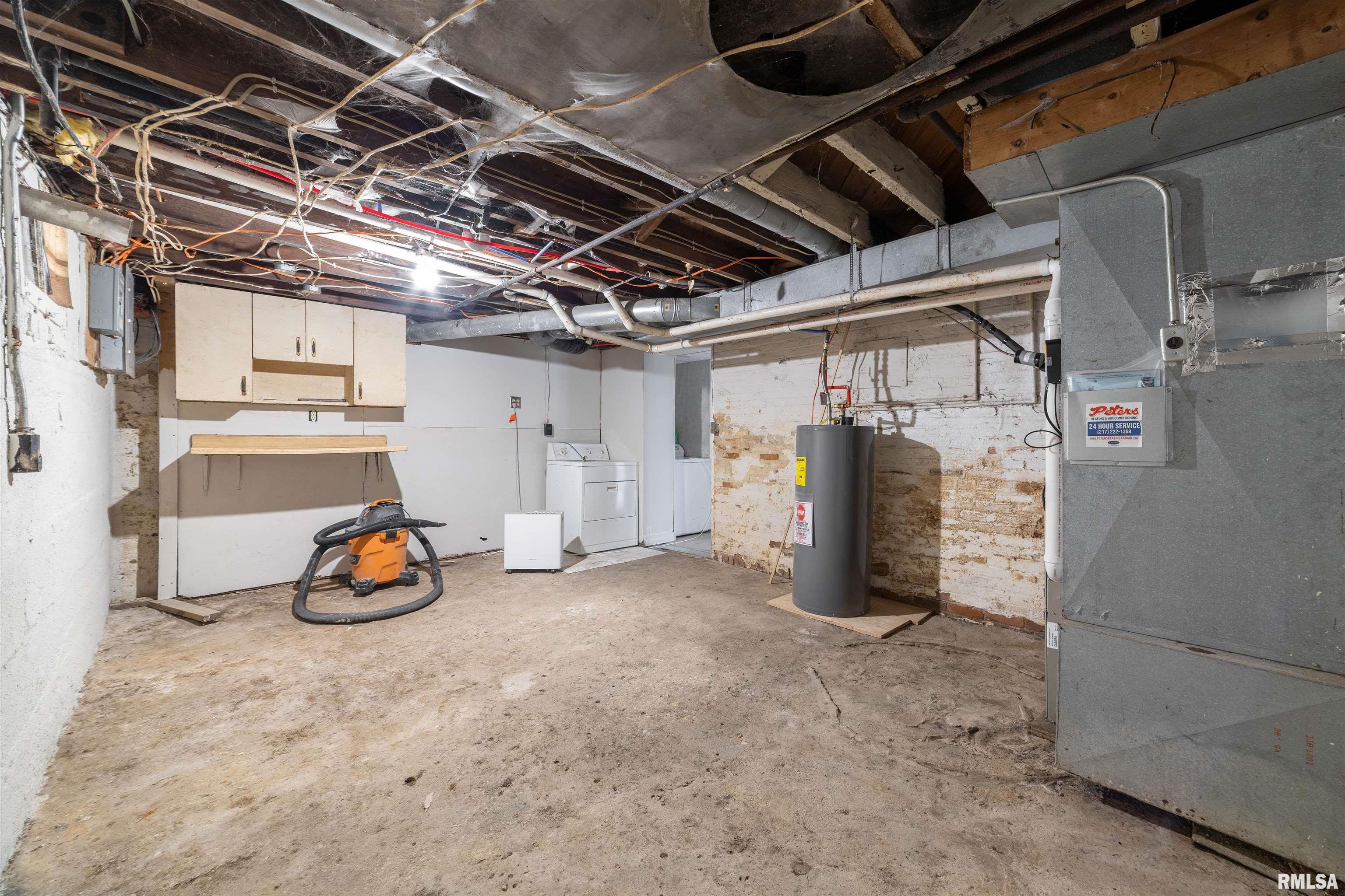 1324 North 6th Street Quincy, IL 62301 - Photo 34 of 37