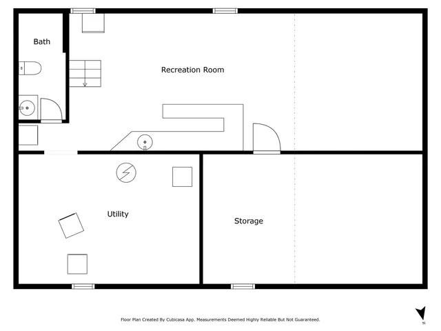 $136,500 | 1324 North 6th Street, Quincy, IL 62301
