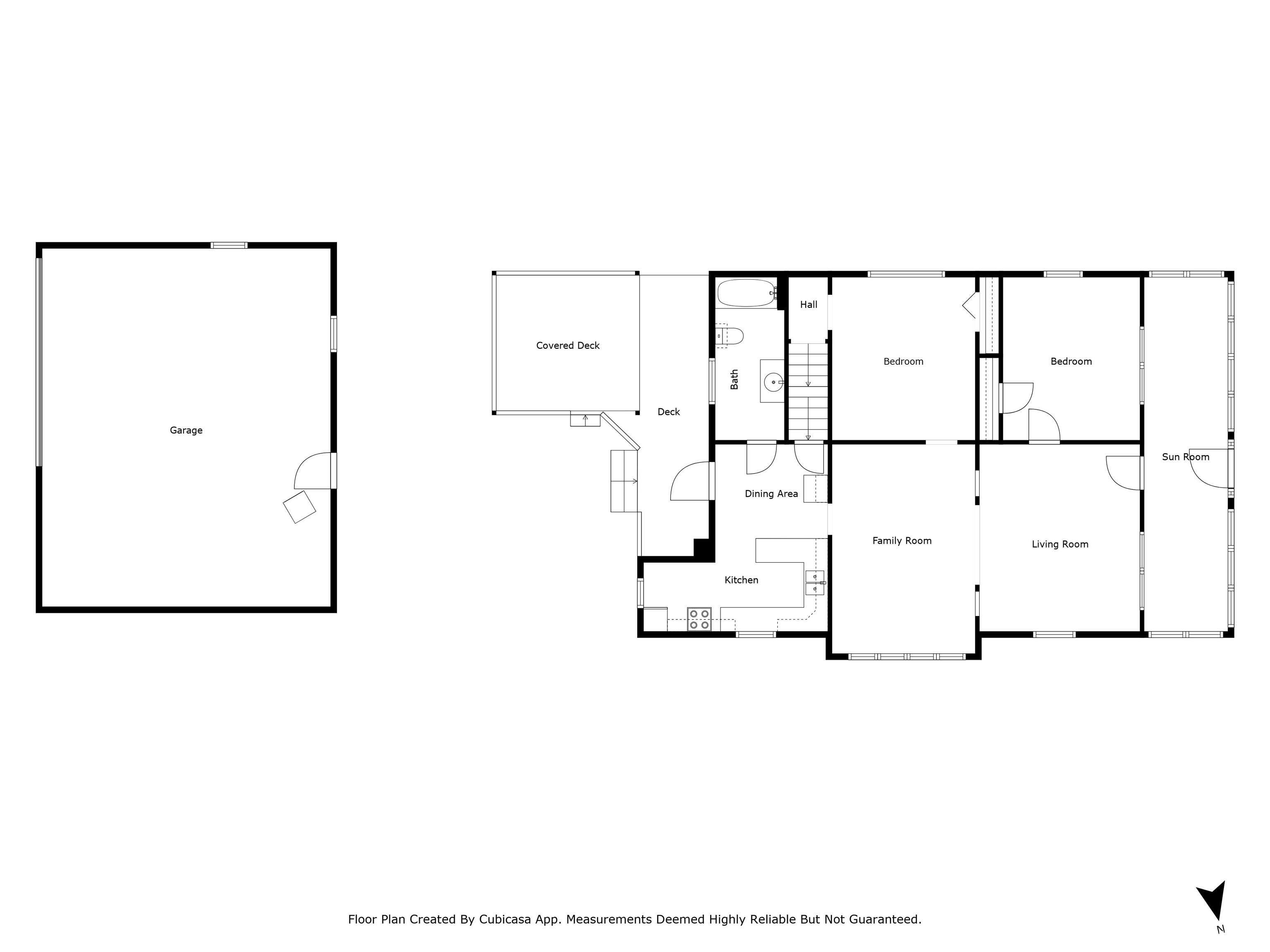 1324 North 6th Street Quincy, IL 62301 - Photo 36 of 37