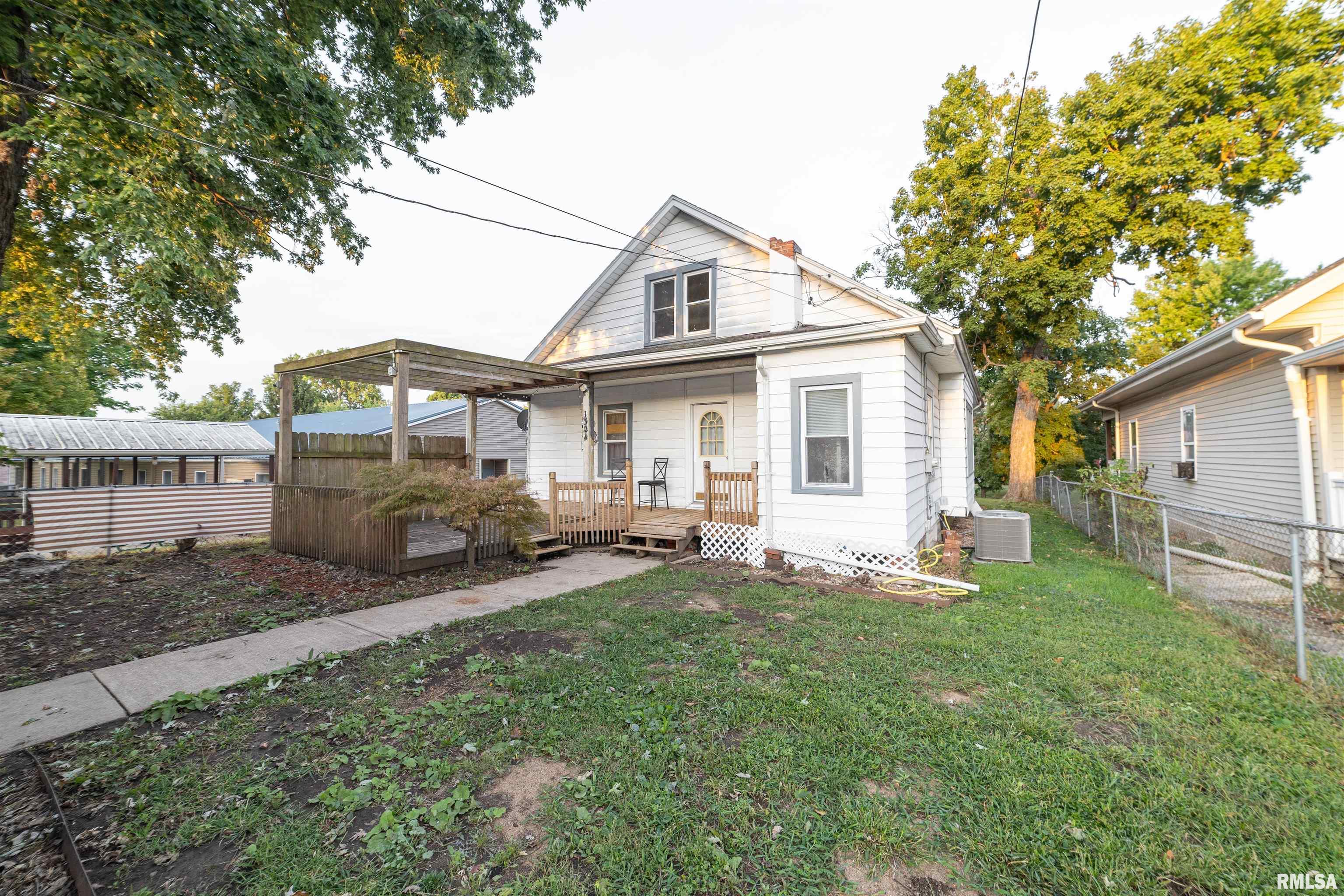 1324 North 6th Street Quincy, IL 62301 - Photo 7 of 37