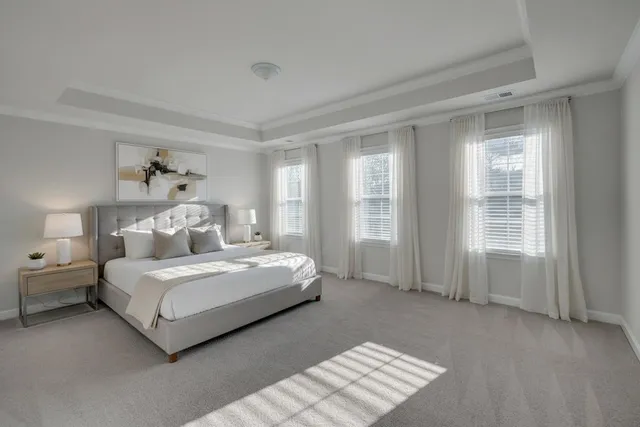 $464,000 | 311 Omalley Drive, Summerville, SC 29483