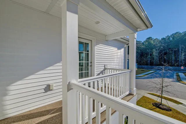 $464,000 | 311 Omalley Drive, Summerville, SC 29483