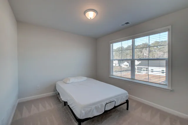 $464,000 | 311 Omalley Drive, Summerville, SC 29483