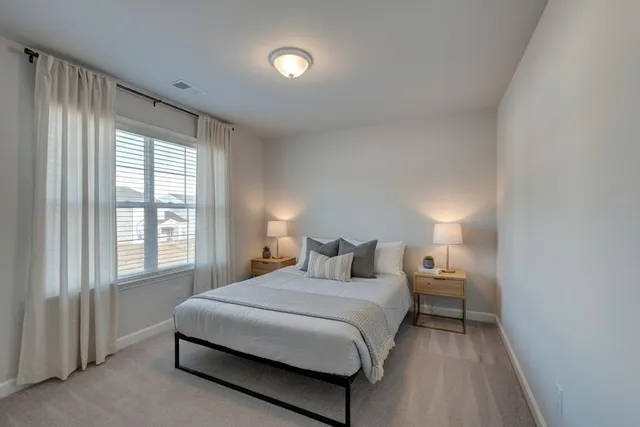 $464,000 | 311 Omalley Drive, Summerville, SC 29483