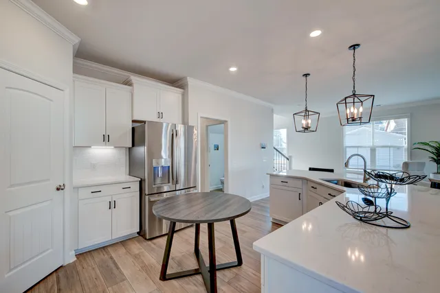 $464,000 | 311 Omalley Drive, Summerville, SC 29483