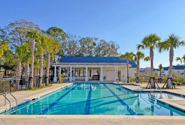 $464,000 | 311 Omalley Drive, Summerville, SC 29483