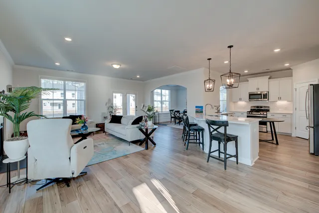 $464,000 | 311 Omalley Drive, Summerville, SC 29483