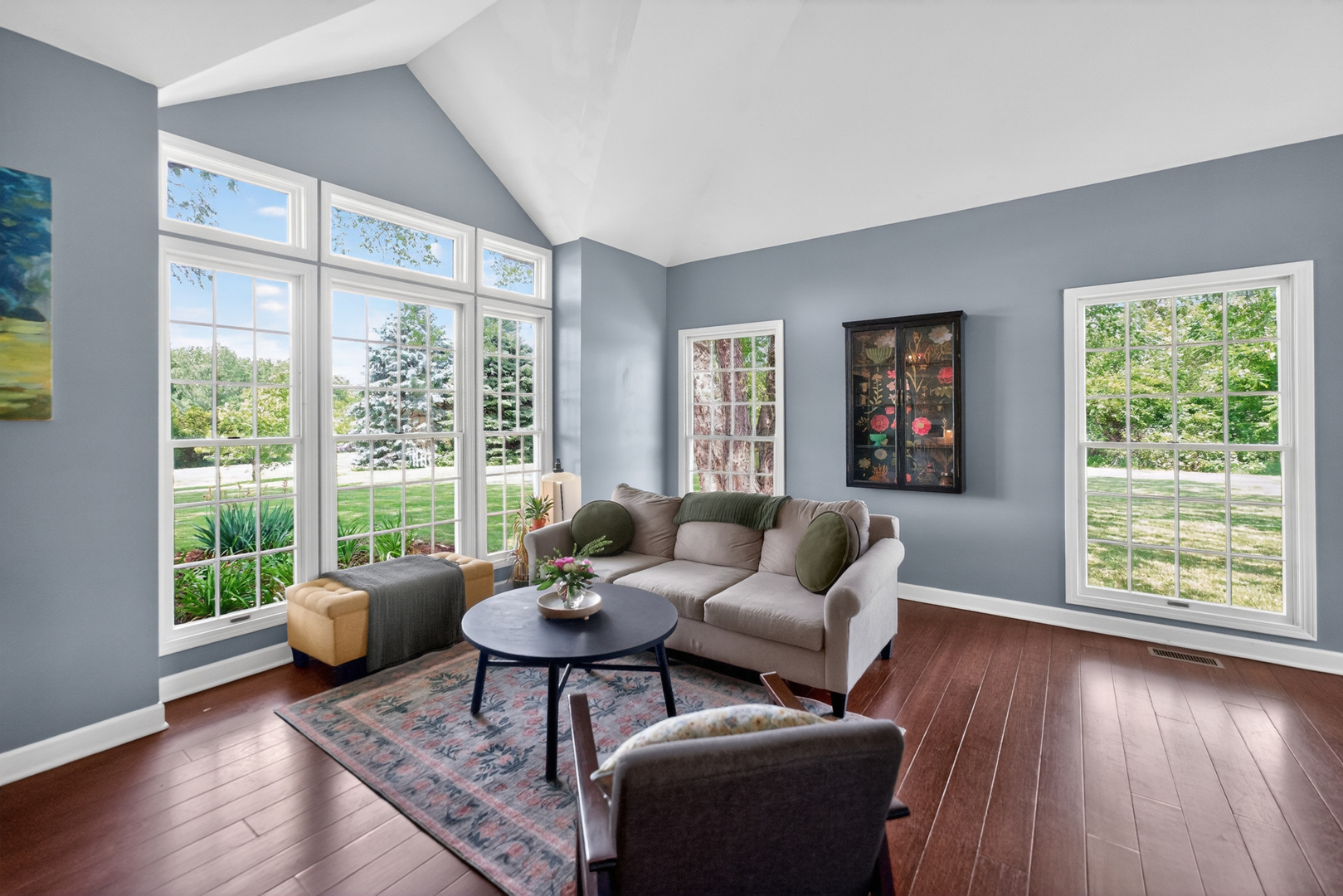 41W861 High Point Lane Elburn, IL 60119 - Photo 5 of 74