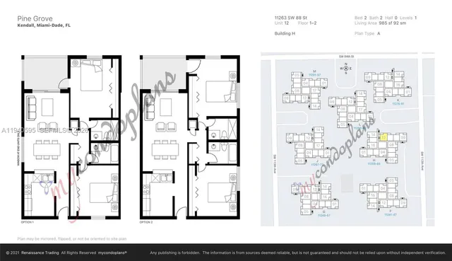 a black and white photo of a living room