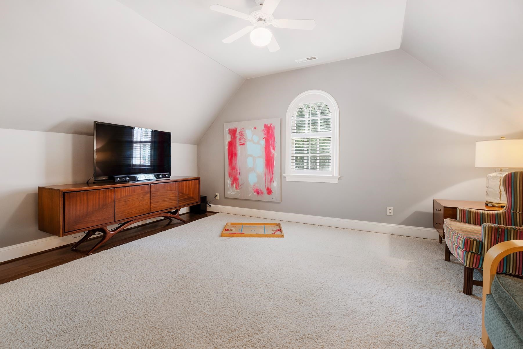 1430 Chester Road Raleigh, NC 27608 - Photo 27 of 39 Photo 27