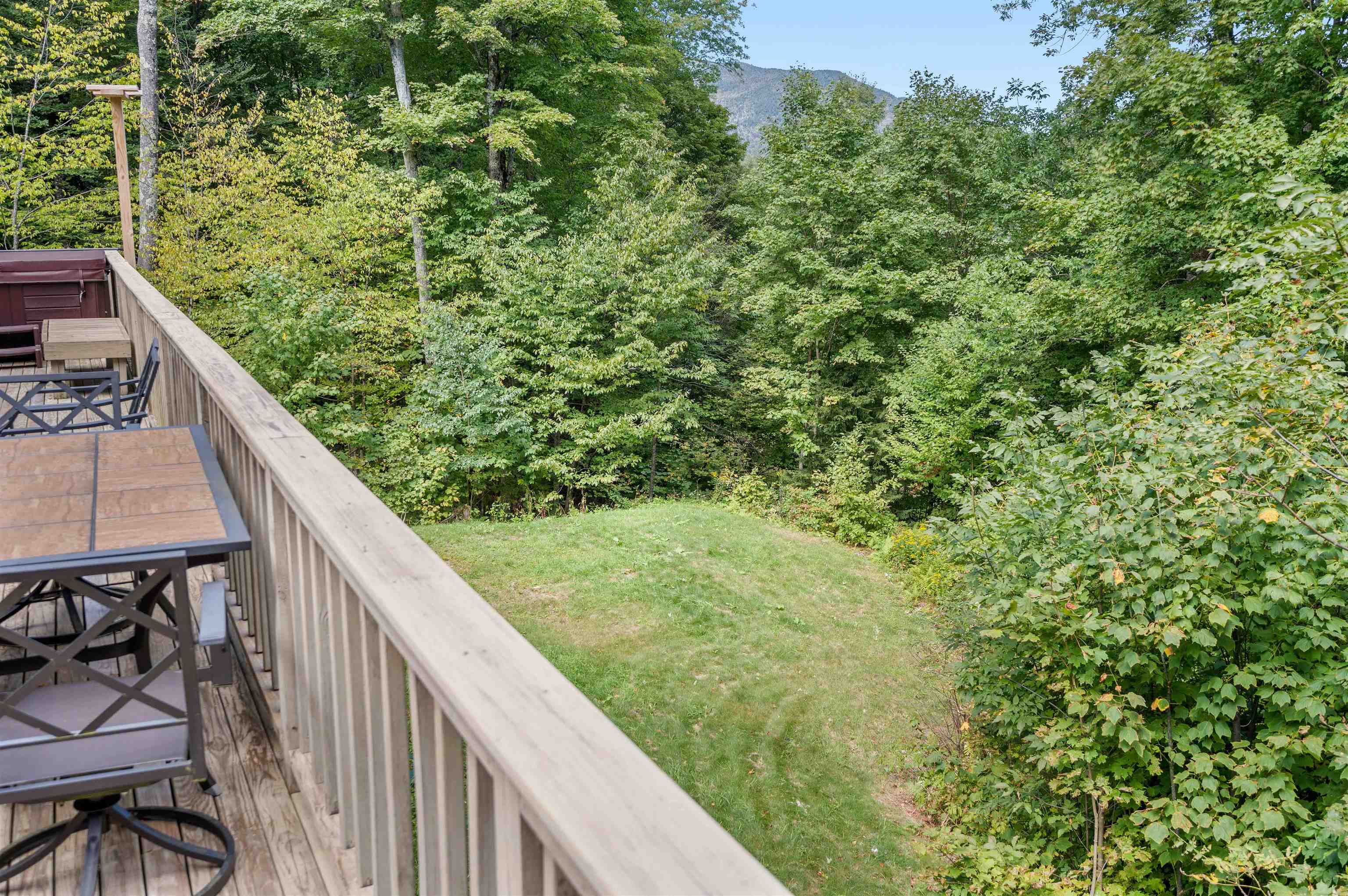 158 Sugar Ledge Road Warren, VT 05674 - Photo 15 of 49 Gallery Image 15