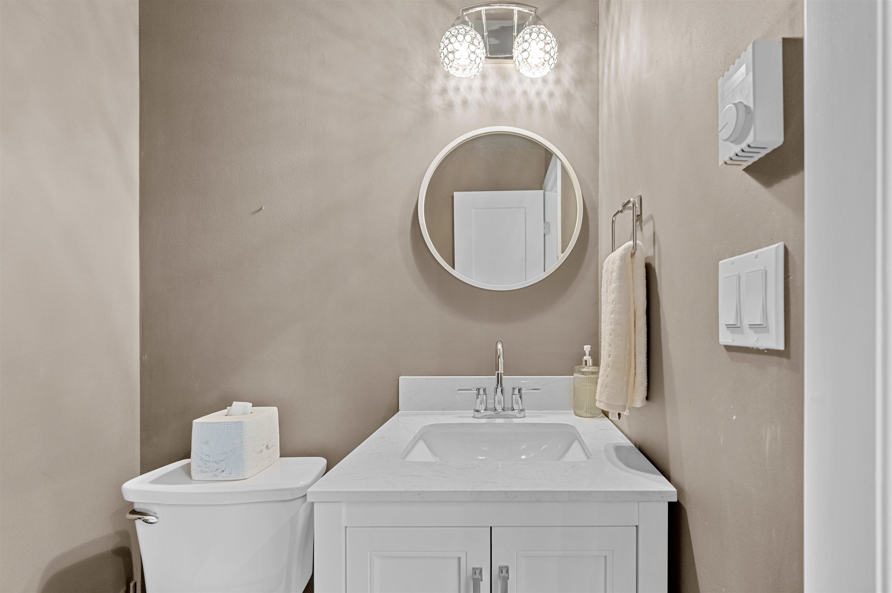158 Sugar Ledge Road Warren, VT 05674 - Photo 20 of 49 Gallery Image 20